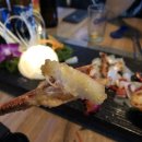 사시미로또오센