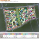 더샵약국 이미지