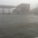 상하주유소 이미지