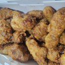 교촌치킨(하단1호점) 네이버블로그
