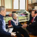 연제구-100 이미지