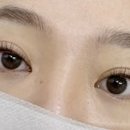 오브헨뷰티 이미지