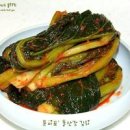 돌산 이미지