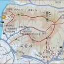 대동직물 이미지