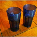 뽀루꾸 당구장 이미지