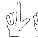 경희부자한의원 이미지