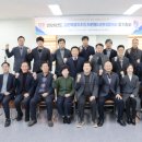 원주시 자원봉사센터 이미지