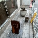 빅토리 | 홍대 연남동 구움과자 맛집 <리틀빅토리> 후기_휘낭시에, 마들렌, 까눌레, 티그레, 마카롱 등