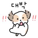 라임리아 이미지