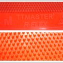TT Master R-FLEX 이미지
