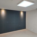 에코중앙로 48번길 이미지