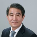 금일로 아시아경제