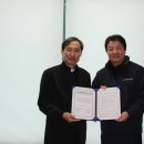 환경산업(주) 이미지