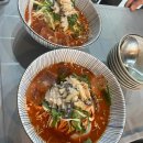 솔아농장 이미지