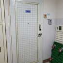 상대동7 이미지