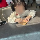 남악성당 입구 옆 | 남악 카페 맛집 느좋 커피 디저트 그레이레이지