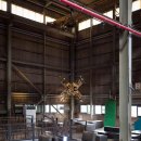 코스모(COSMO) 이미지