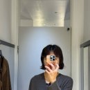 (주)중앙해장 이미지