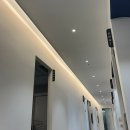 오름정형외과의원 이미지