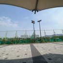 일원1동주민센터 이미지