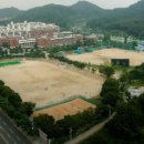 경북고등학교 이미지