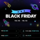 글로벌딜스토어