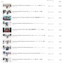 제3채널