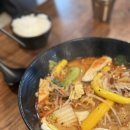 매머드익스프레스마포도화점
