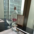 미테펍, 광천애슐리, 부영식육식당, 달구마실, <b>헬로우</b>낙곱새, 하남스타필드에서 <b>조조</b>영화까지 ʕ •ᴥ•ʔ