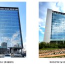 마이다스빌딩 이미지