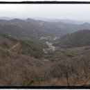 미탄주유소 이미지