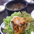 솔밭삼겹살 - 부천시 원미구 석천로268번길 28 | 솔밭삼겹살