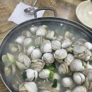 오씨칼국수 - 당진시 | 오씨칼국수