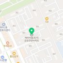제너스PC일산마두점 | [마두동백마복싱] 백마학원가에 새롭게 오픈되는 김지호 백마복싱 궁금하시죠?