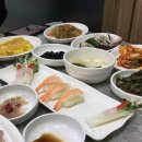 당진무한리필점