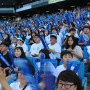 한국전력공사 대구지역본부 이미지