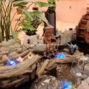 안영순베이커리카페 이미지