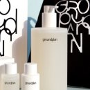 폼그라운드 이미지