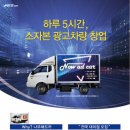 나우애드 이미지