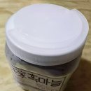 왕가푸드 네이버블로그