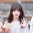 유주