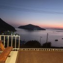 뷰티 노래연습장 이미지