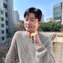 경기도 양평군 개군초등학교 이미지