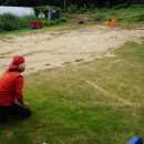 상옥농장 이미지