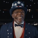 [후기] 켄드릭 라마의 NFL 슈퍼볼 하프타임 쇼