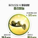 경화주유소 | [내츄럴플러스]엑스트라버진 올리브오일 내돈내산 및 생식 후기
