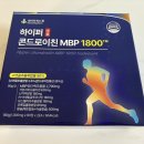 네이처픽스 팜 네이버블로그