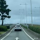 거제노자산펜션 | 거제여행 풀빌라펜션 | 몽돌해수욕장