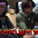 동선제면가