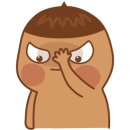 깐부치킨(성수)